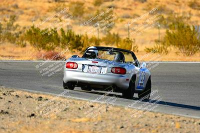 media/Nov-16-2024-Extreme Speed (Sat) [[6587d07cc4]]/Purple Group/Session 3 (The Bowl)/
